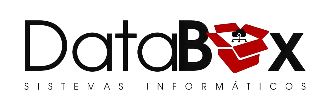 Databox Angola